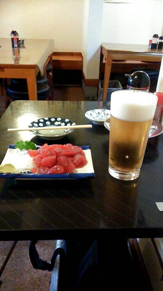 大衆酒場秋葉 - サブ画像2