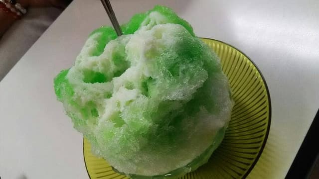 河合屋製菓 - サブ画像1