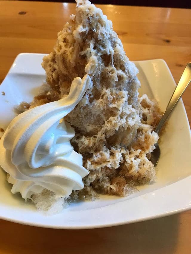 コメダ珈琲店 鈴鹿中央通店 - サブ画像1
