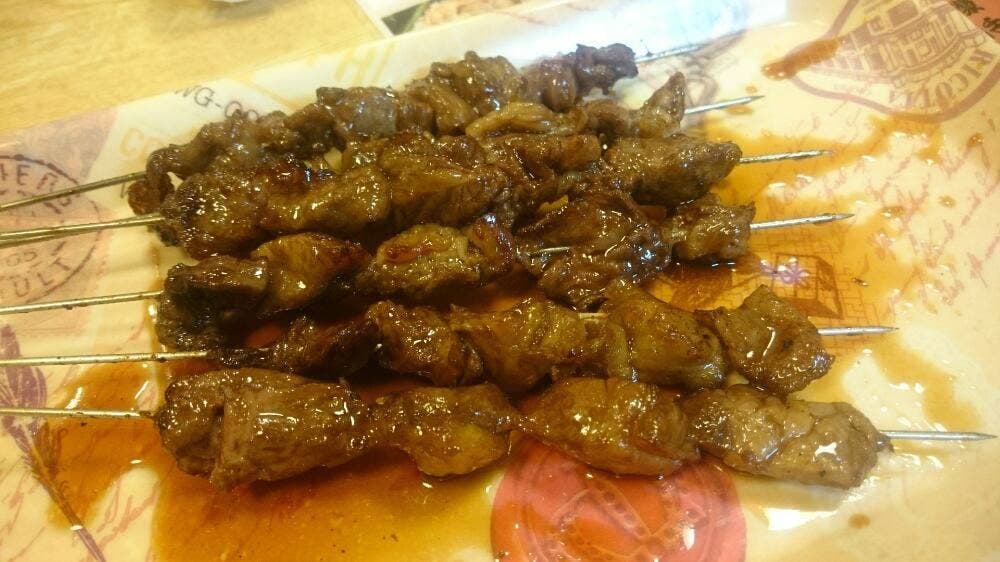 恵屋