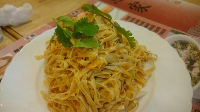 恵屋 - サブ画像1