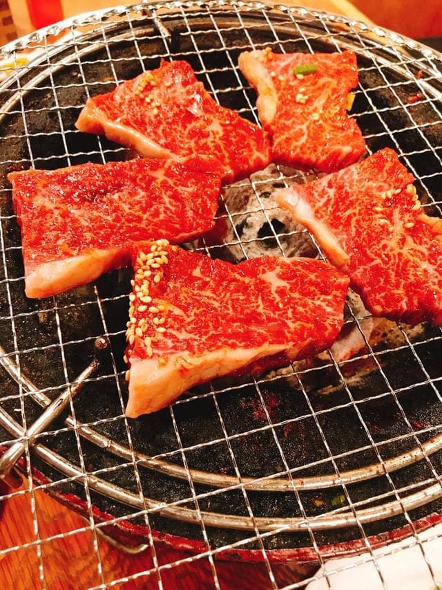 岩崎塾 道頓堀店 - サブ画像2