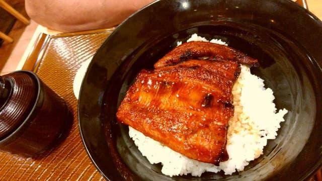 ガスト 十三店 - サブ画像1