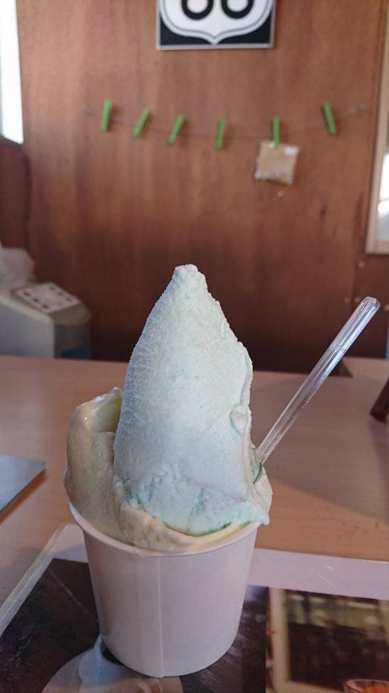 コフレ