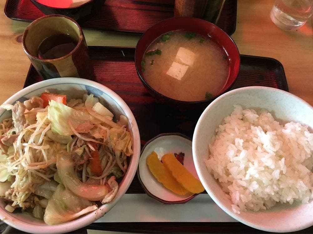 カワグチヤ