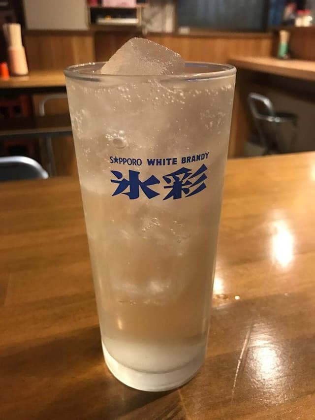 コーラク - サブ画像1