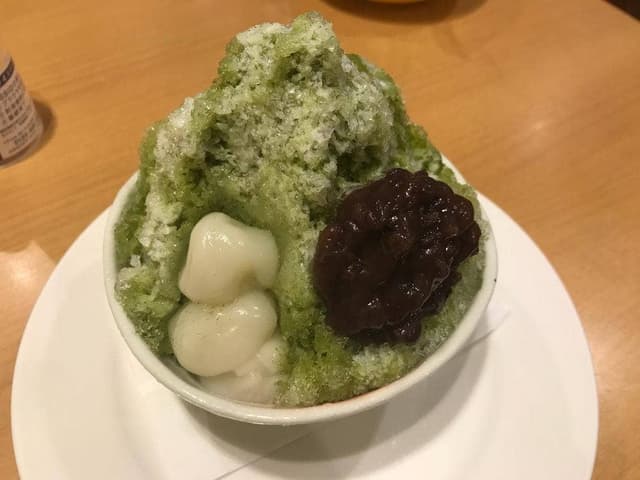 ガスト 名古屋栄店 - サブ画像1