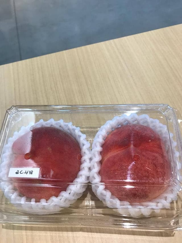 POMGE cidre & bonbon - サブ画像1