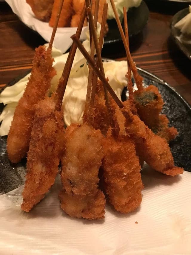 松栄 - サブ画像1