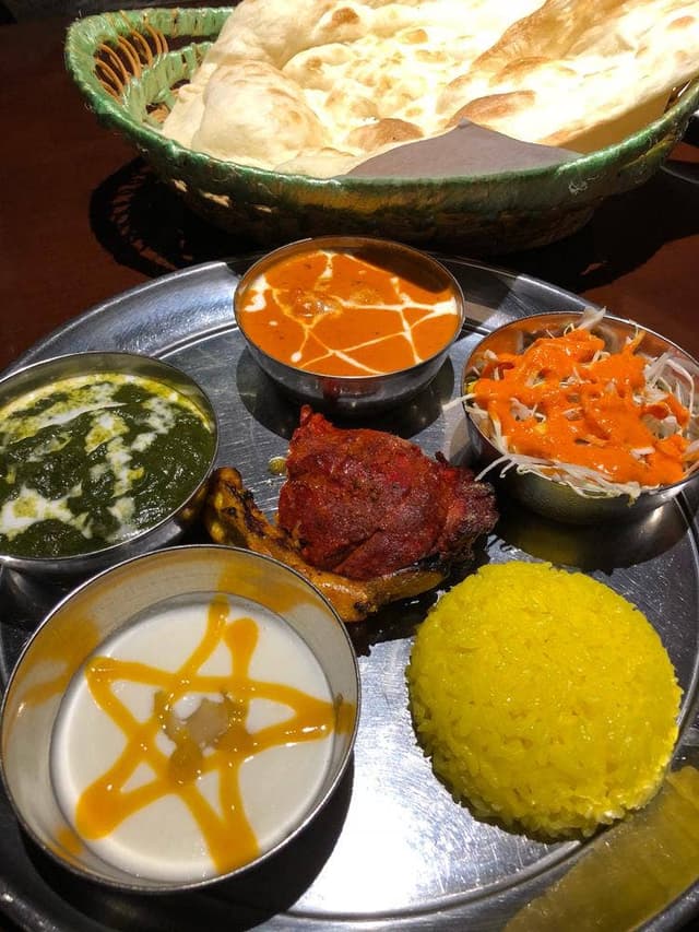 カルカッタ - サブ画像3