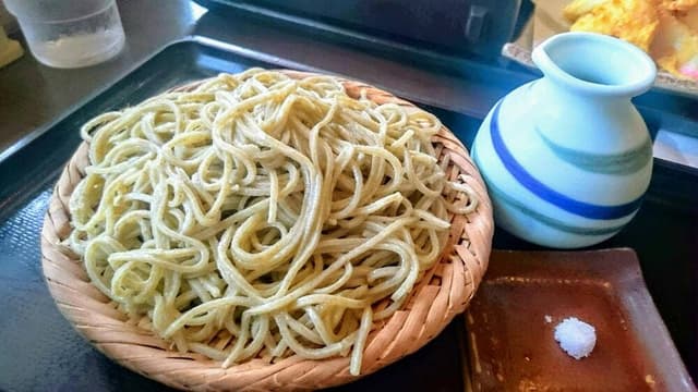 ほり田 - サブ画像1