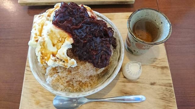 七 Coffee Roaster - サブ画像2