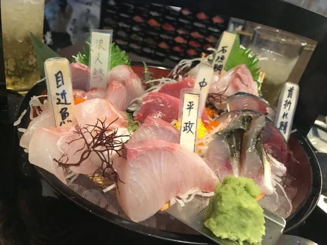 目からうろこ - サブ画像1