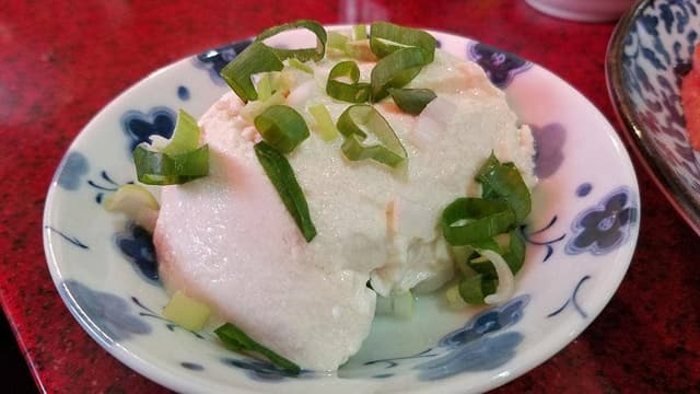 さつき亭 - サブ画像3