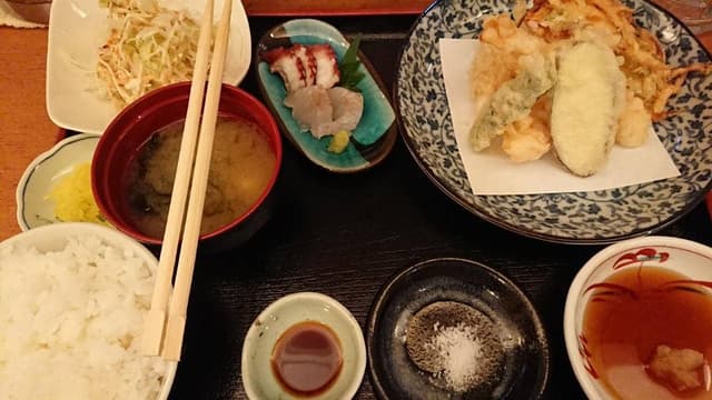 華うさぎ - サブ画像1