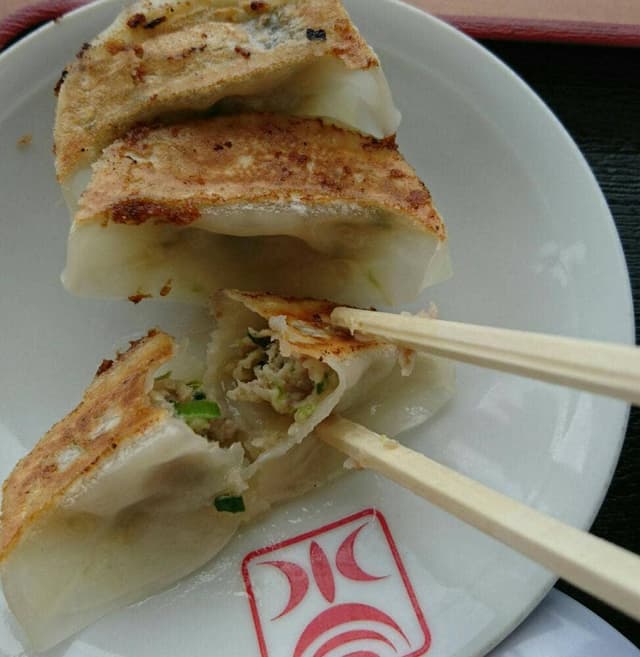 らーめんハウス 王水 イオンモール石巻店 - サブ画像2