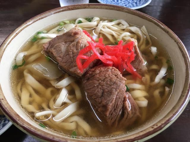 つる屋 - サブ画像2