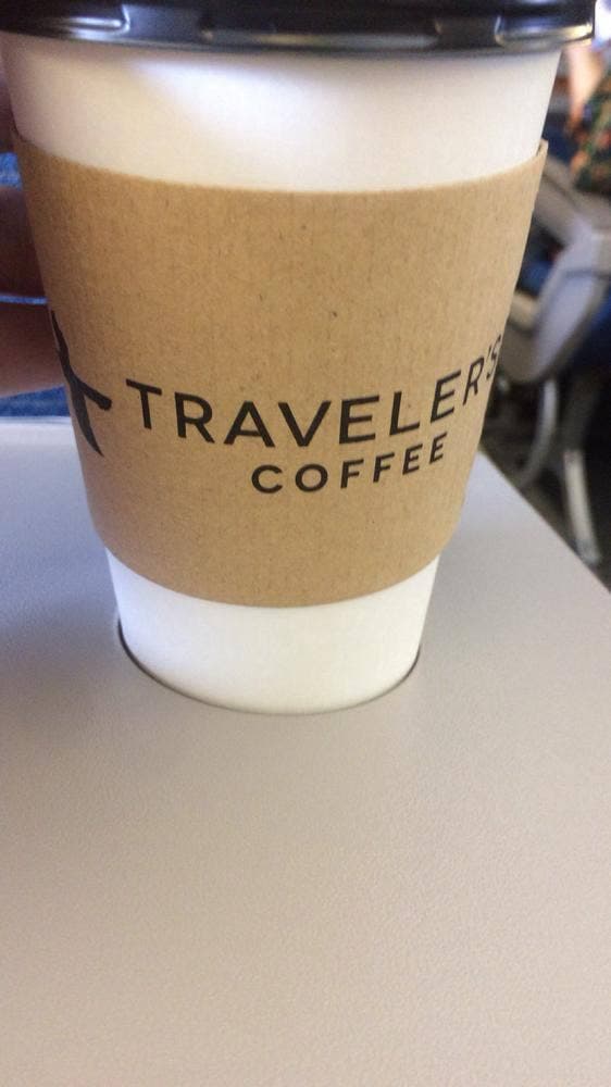 イセタン羽田ストア ターミナル2 - サブ画像1
