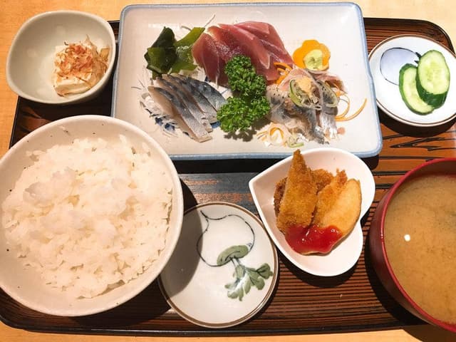 大浜 - サブ画像3