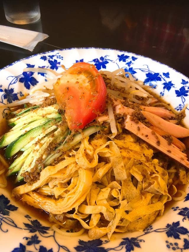 ぼんち - サブ画像2