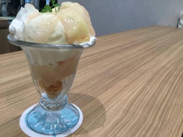 FRUIT STAND 西宮北口店 - サブ画像1