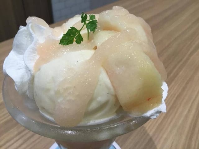 FRUIT STAND 西宮北口店 - サブ画像3