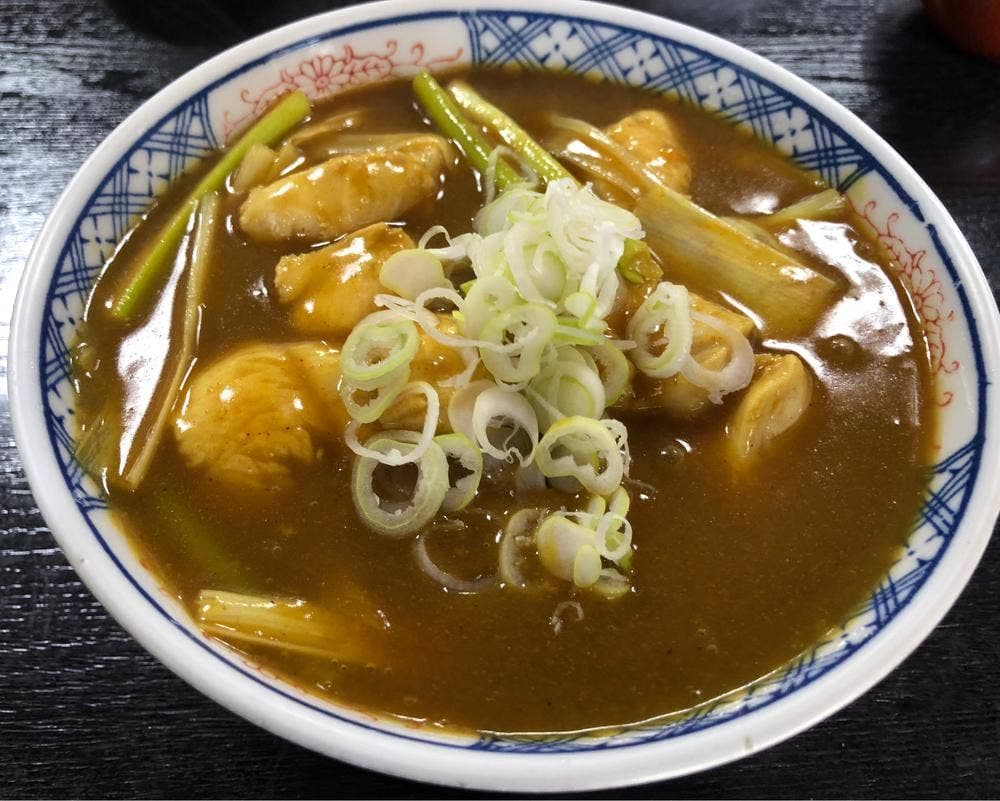 ともえ