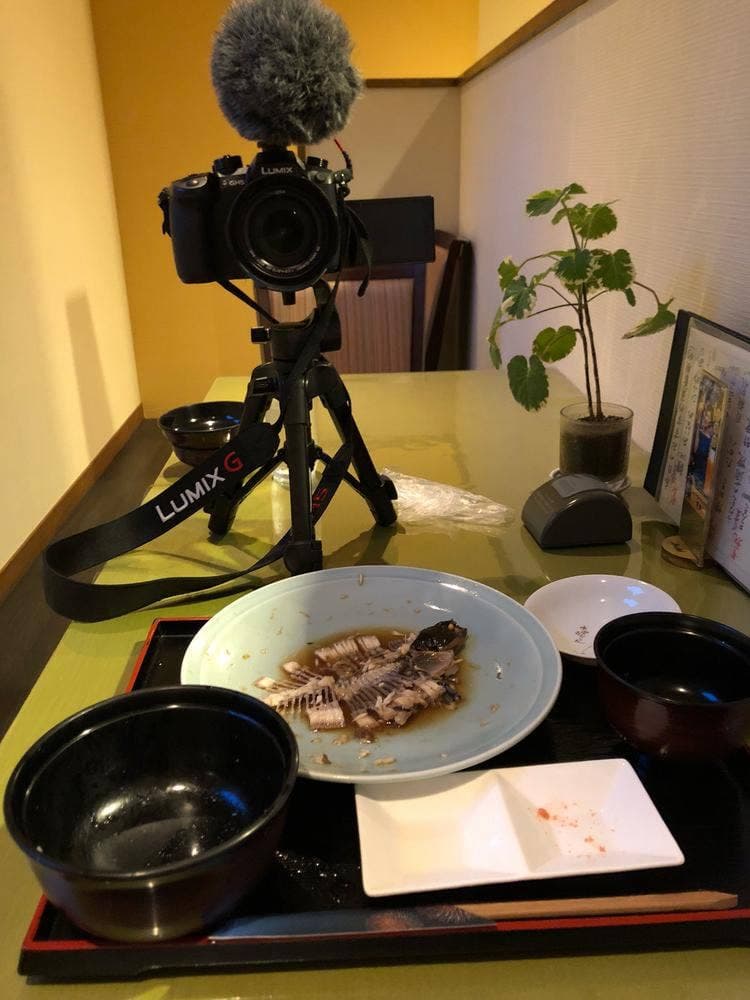 伝兵衛