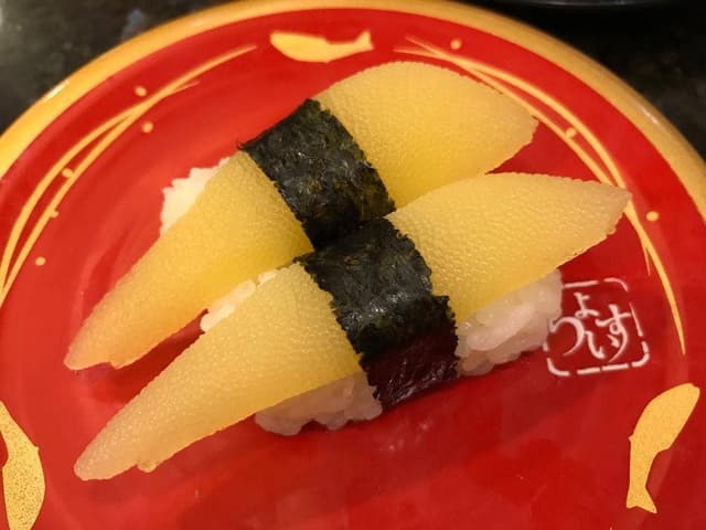 ちょいす 旭川大町店 - サブ画像1