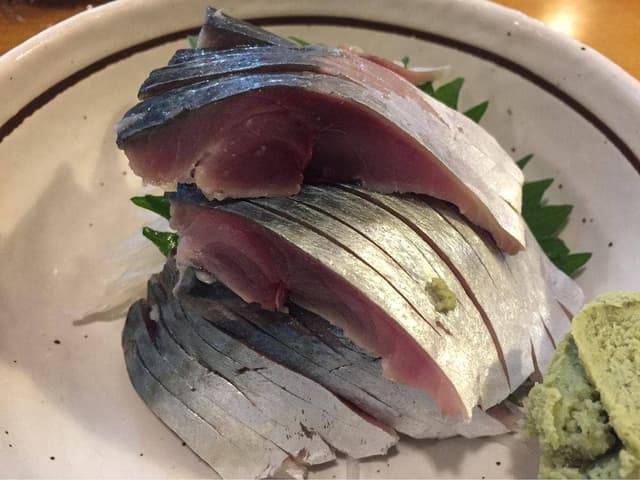 ゑびす - サブ画像2