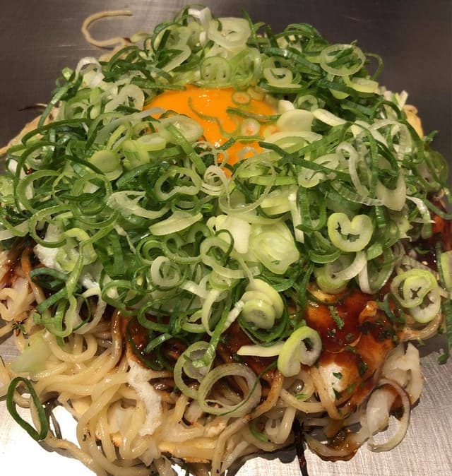 呑喜 砂川店 - サブ画像1