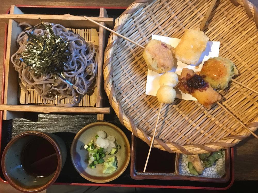 桂亭