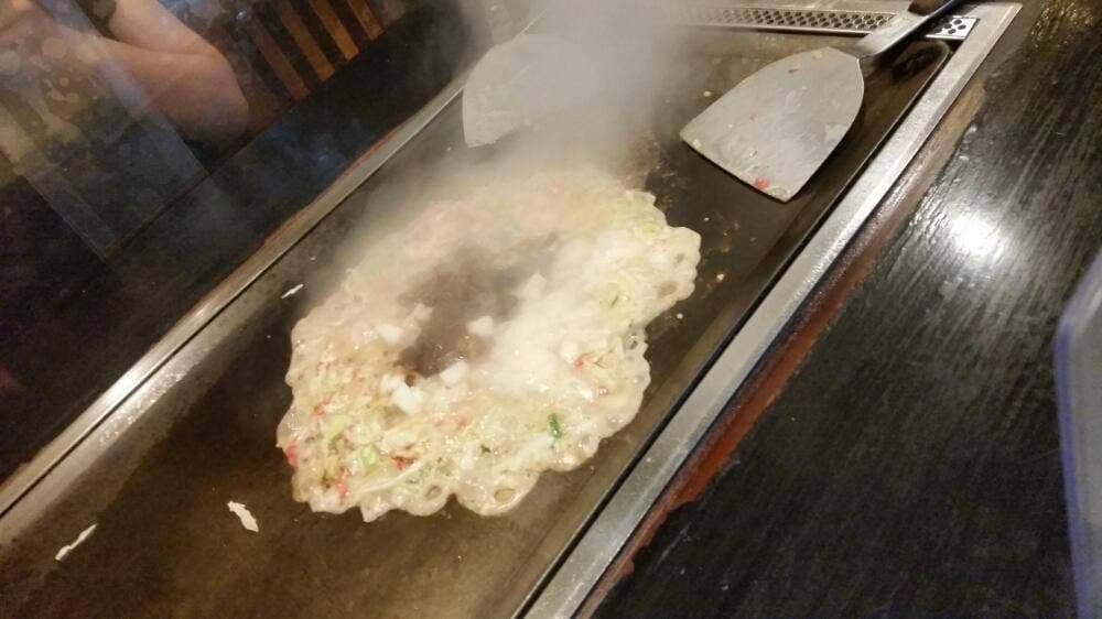 美々也