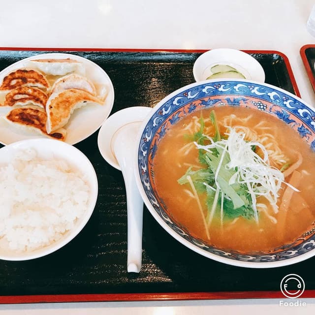 花湖 - サブ画像1