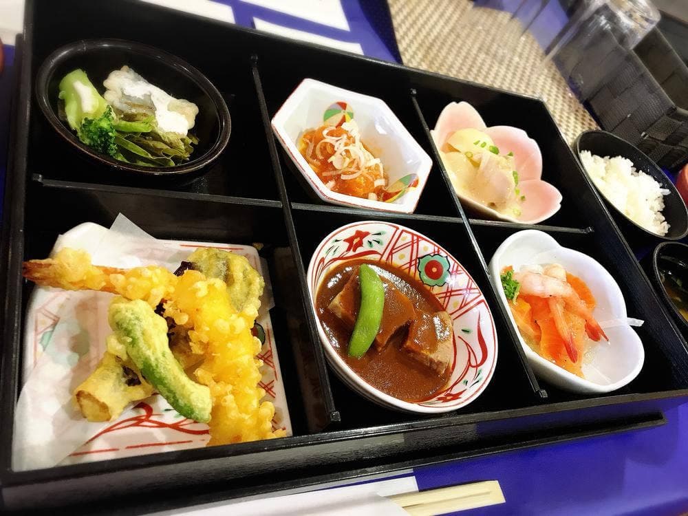 廣済堂札幌カントリー倶楽部