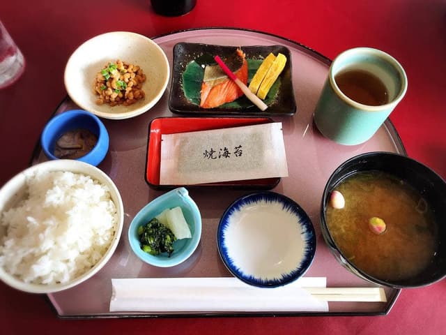 廣済堂札幌カントリー倶楽部 - サブ画像1