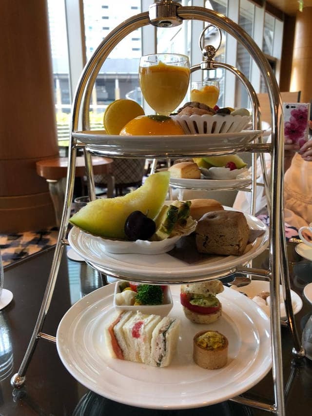 ソマーハウス - サブ画像3