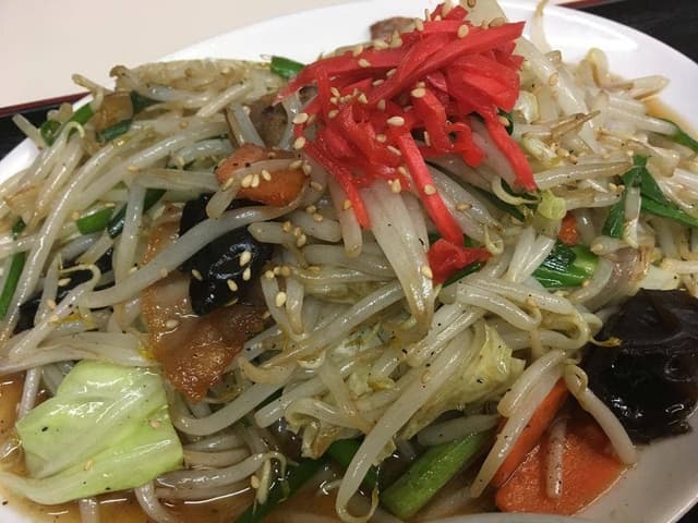 愛姫 八木山店 - サブ画像1