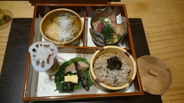 和艸庵 - サブ画像2