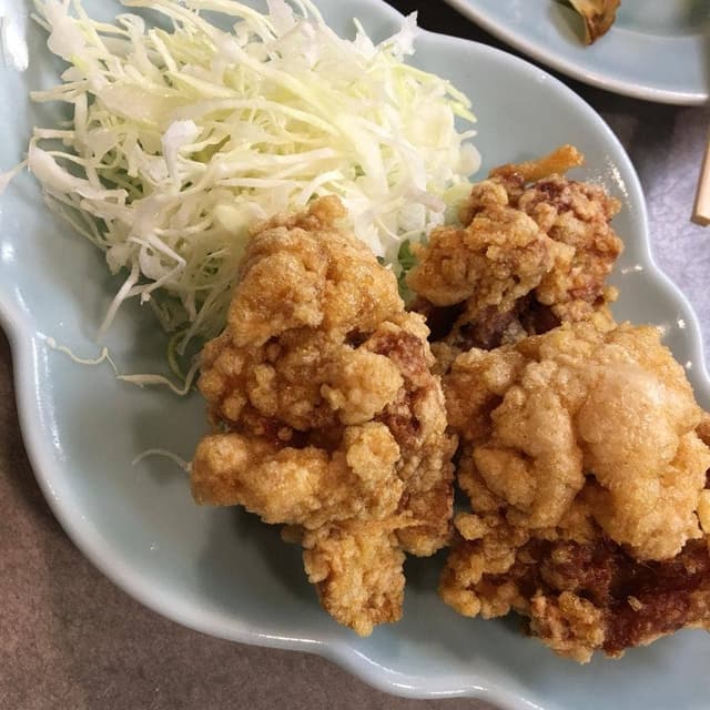 昇龍 - サブ画像1