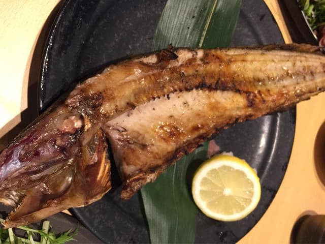 炉端zan - サブ画像1