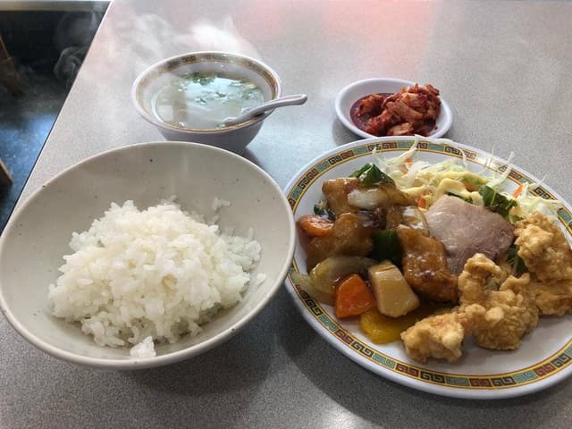 白楽天 - サブ画像3