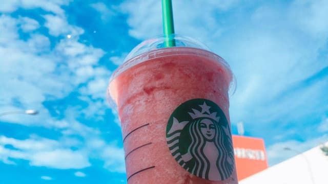 スターバックス コーヒー 福岡新宮店 - サブ画像2
