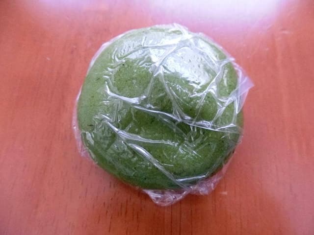 菊野屋製菓舗 - サブ画像1