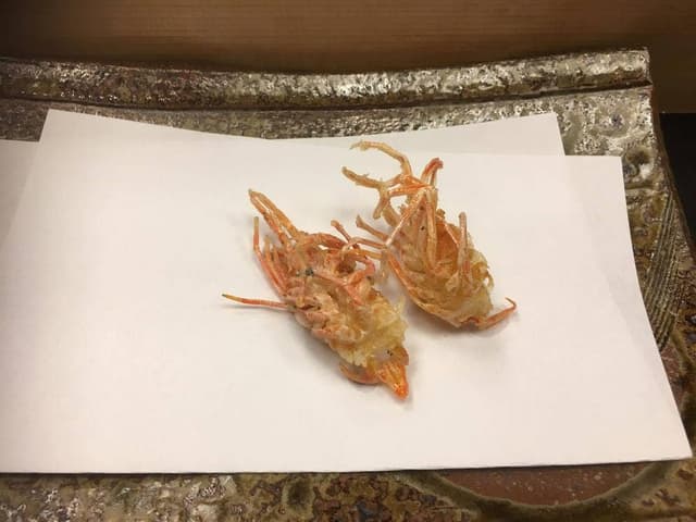 天富 - サブ画像3