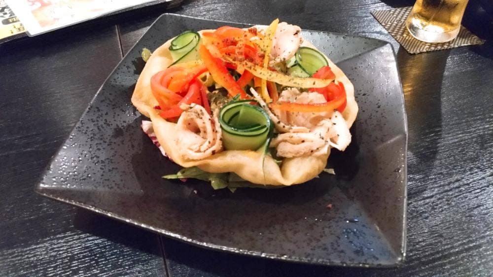 まる助 駅前店本店