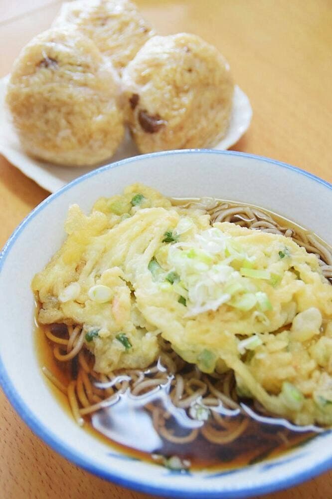 たかはし
