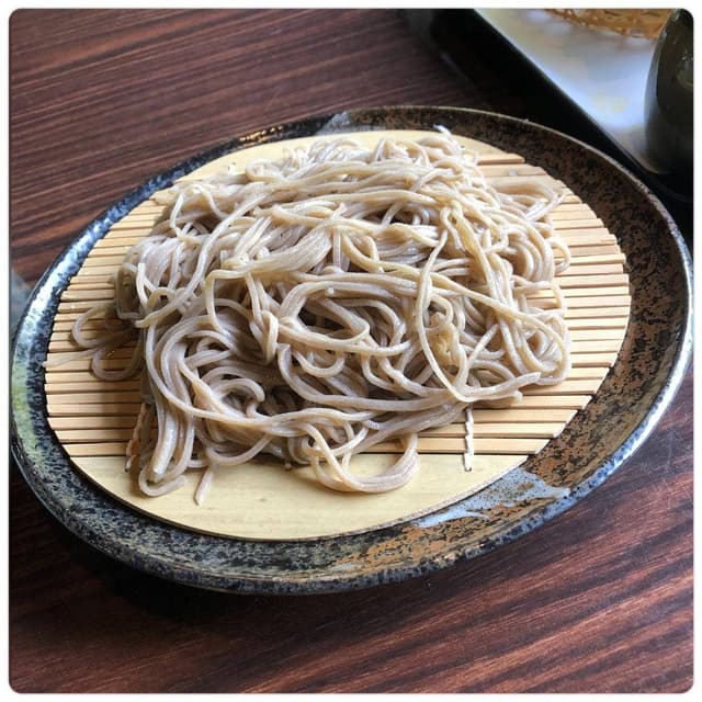平氏ヶ原 - サブ画像1