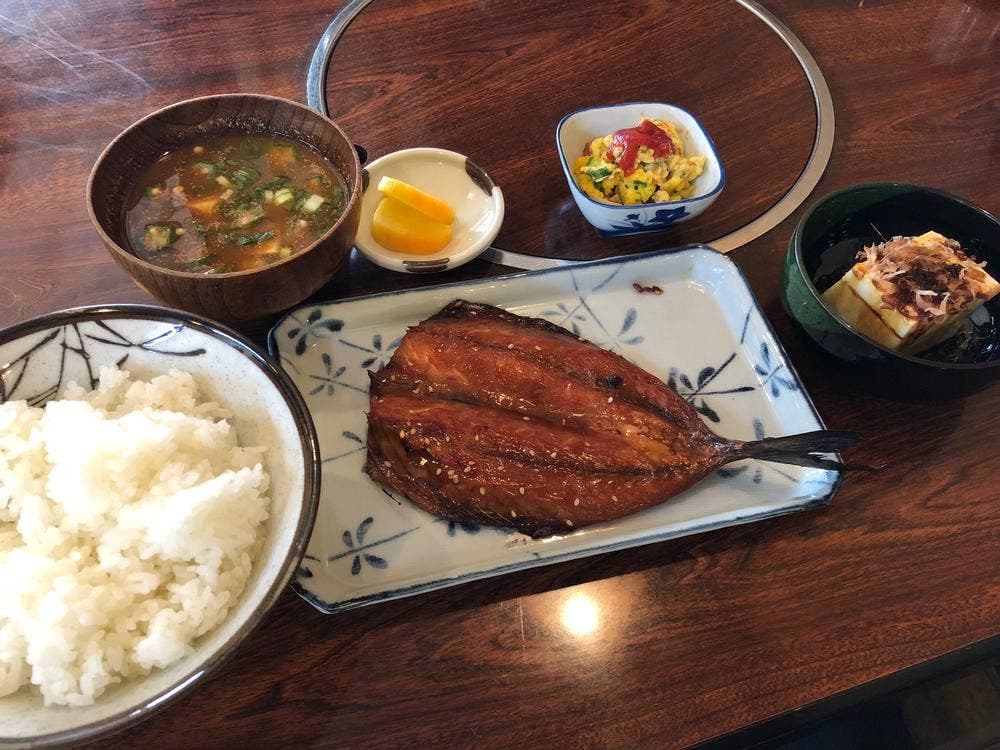 勘九郎