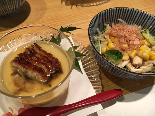 ひょっとこしま - サブ画像2